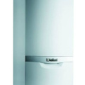 Vaillant TurboTEC PLUS 242-5-5 VU закр, одноконтурный